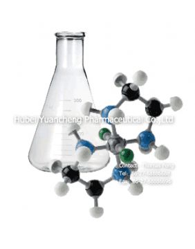 Cinnamyl Bromide